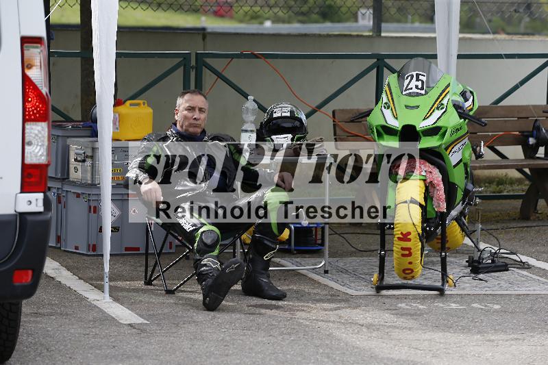 /10 20.04.2026  Pluess Moto Sport ADR/Impressionen